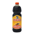 Molho-Ingles-Pirata-900-ml-Principal