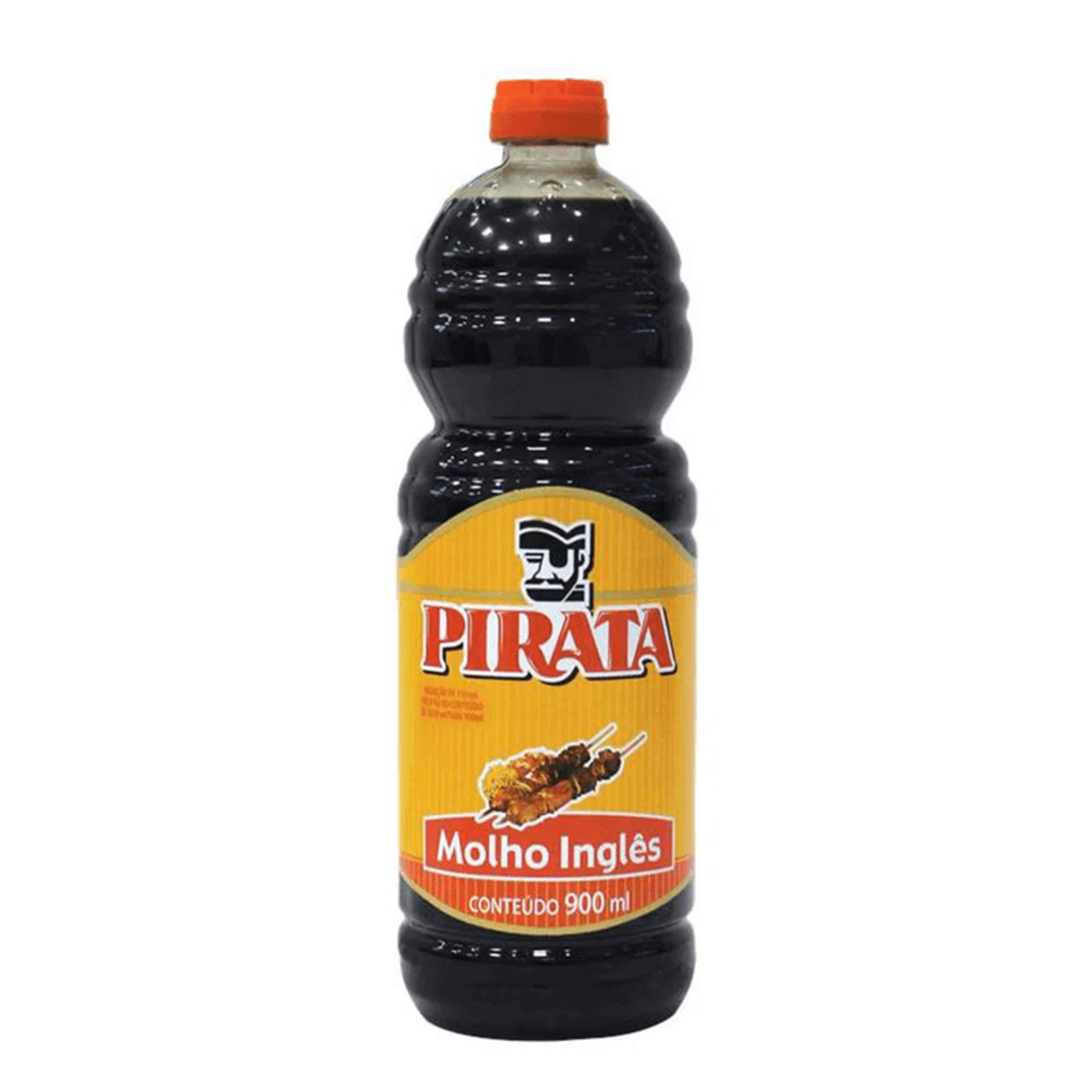 Molho-Ingles-Pirata-900-ml-Principal