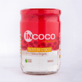 Oleo-de-Coco-Virgem-Incoco-Premium-500-ml-Principal