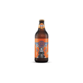 Cerveja-Capitao-Senra-Session-Pia-600-ml-Principal