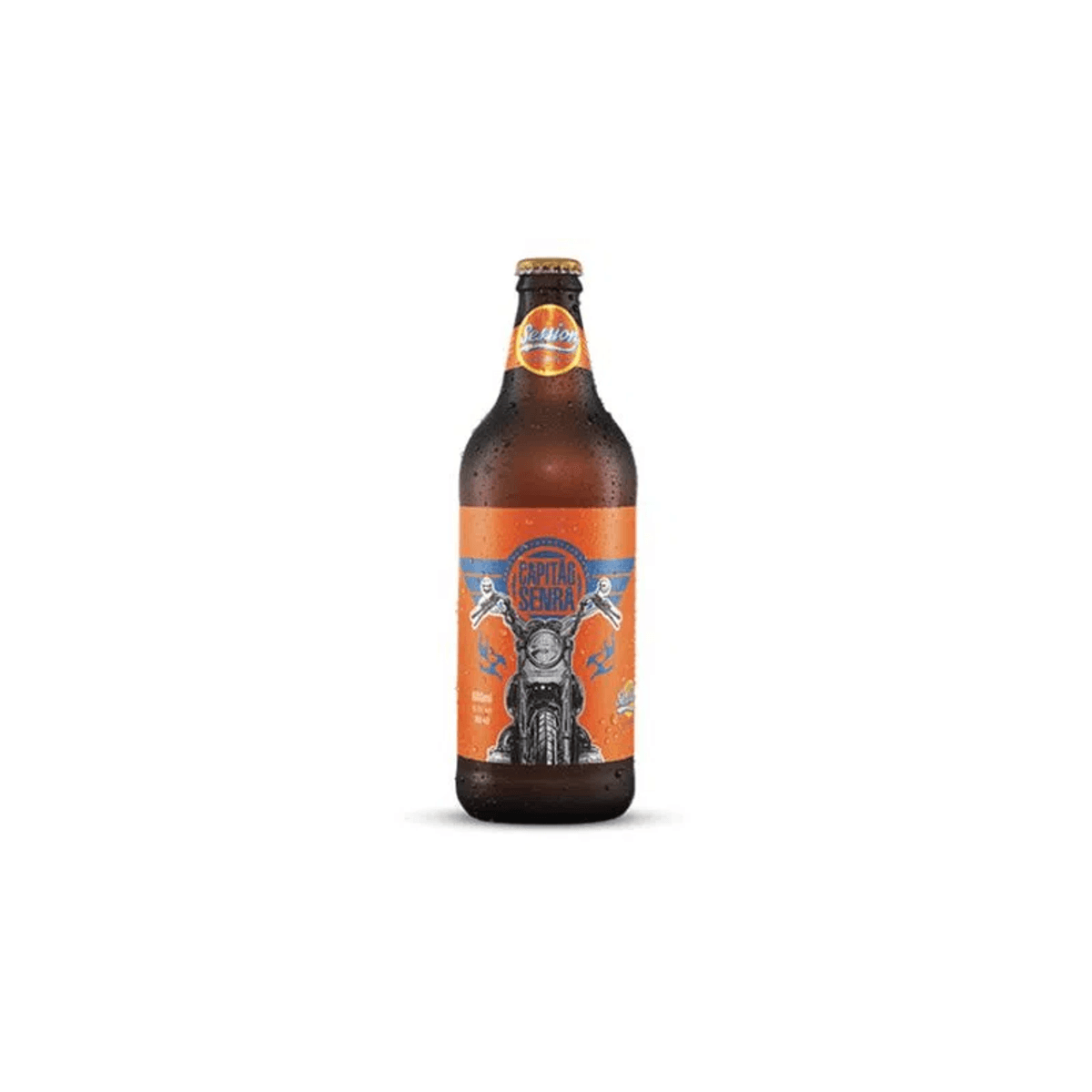 Cerveja-Capitao-Senra-Session-Pia-600-ml-Principal