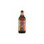 Cerveja-Capitao-Senra-Session-Pia-600-ml-Principal