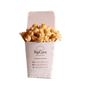 Pipoca-Pronta-Porcorn-Gourmet--Ninho-120g-Principal