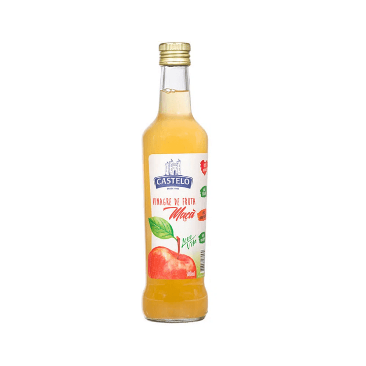Vinagre-de-Maca-Castelo-500-ml--Principal