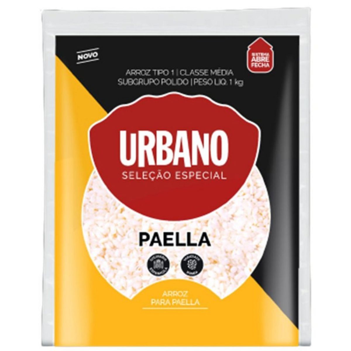 Arroz-Paella-Urbano-1-kg-Principal