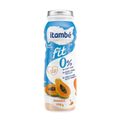 Iogurte-Liquido-Fit-Mamao-1150-g-Principal