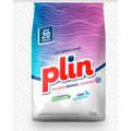 Lava-Roupa-Po-Plin-Sache-2-kg-Principal