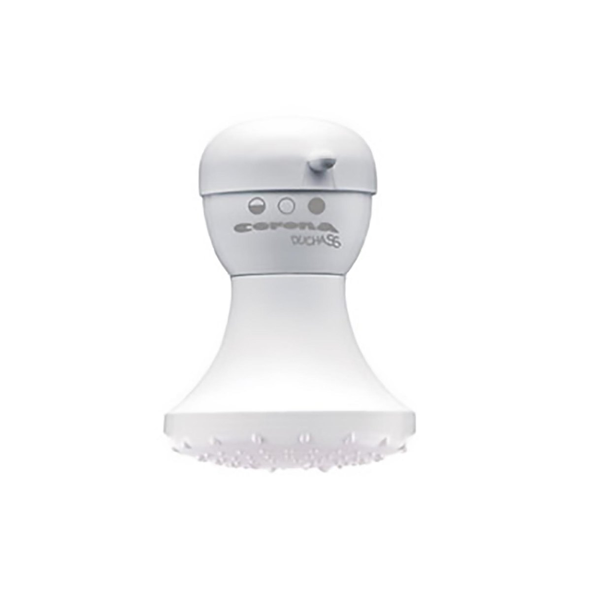 Ducha Corona Ss 127V 5400W