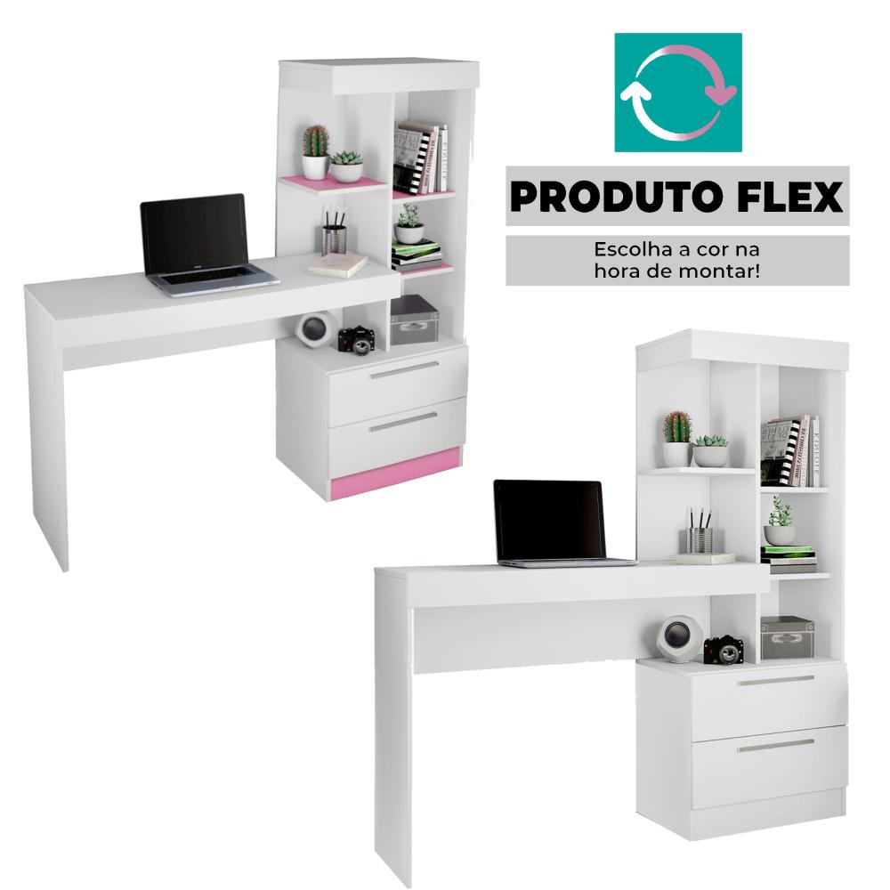 Branco New