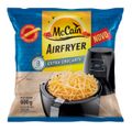 batata-pre-frita-congelada-extracrocante-mccain-airfryer-600g-1.jpg