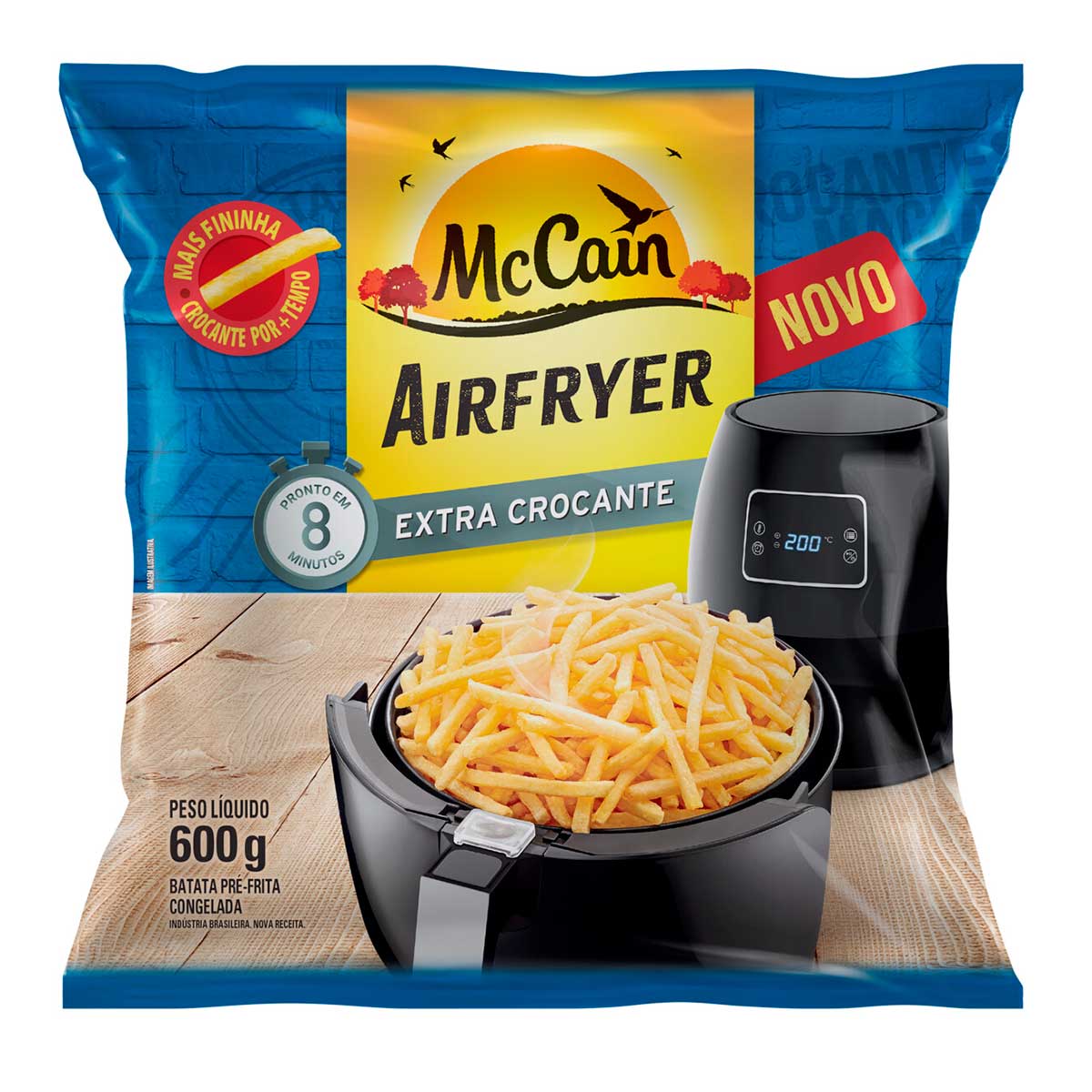 batata-pre-frita-congelada-extracrocante-mccain-airfryer-600g-1.jpg