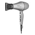 secador-de-cabelo-taiff-style-pro-2000w-1.jpg