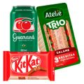 kit-lanche---guarana-antarctica---mini-kit-kat-1.jpg