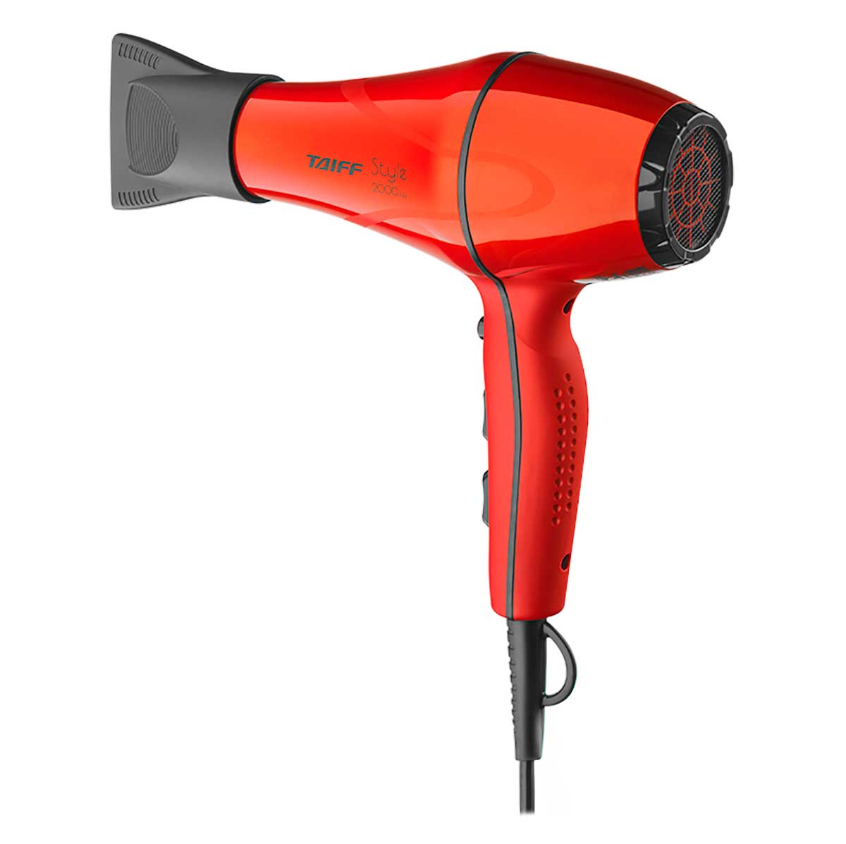 Vermelho