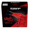 secador-de-cabelo-taiff-style-pro-2000w-5.jpg