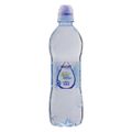 agua-min-sem-gas-imperatriz-sport-500ml-1.jpg