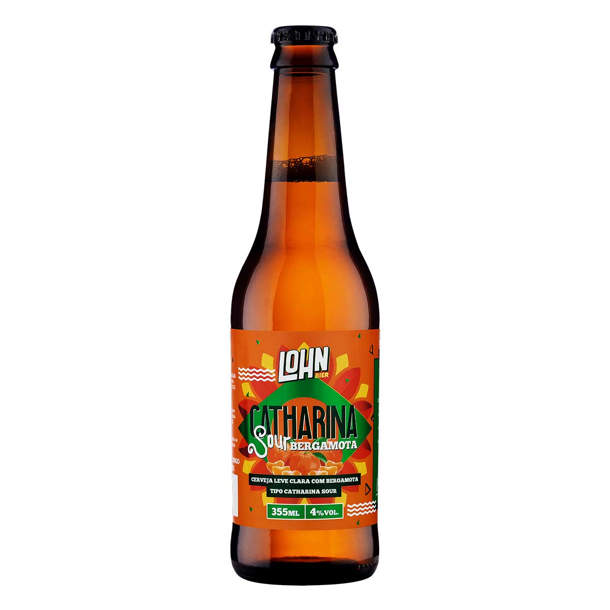 cerv-lohn-catharina-sour-bergamota-355ml-1.jpg