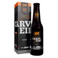 cervela-lohn-carvoeira-355ml-1.jpg