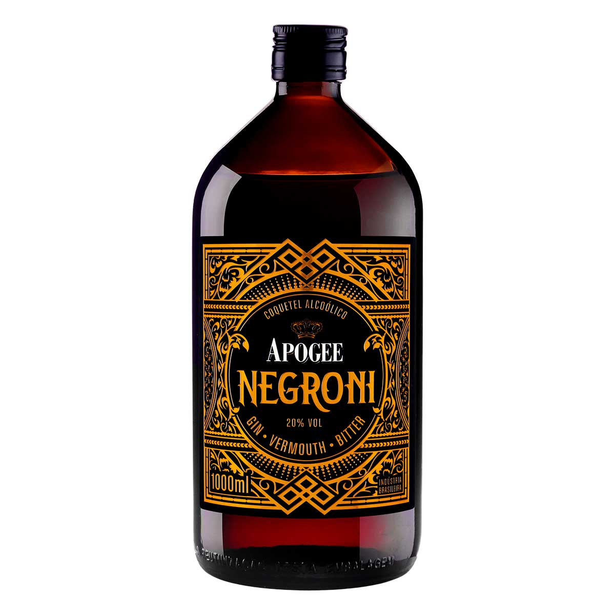 gin-apogee-negroni-1l-1.jpg