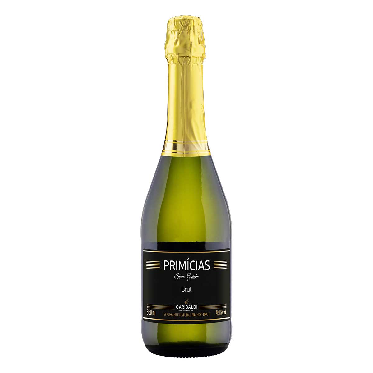 espumante-brut-garibaldi-650ml-1.jpg