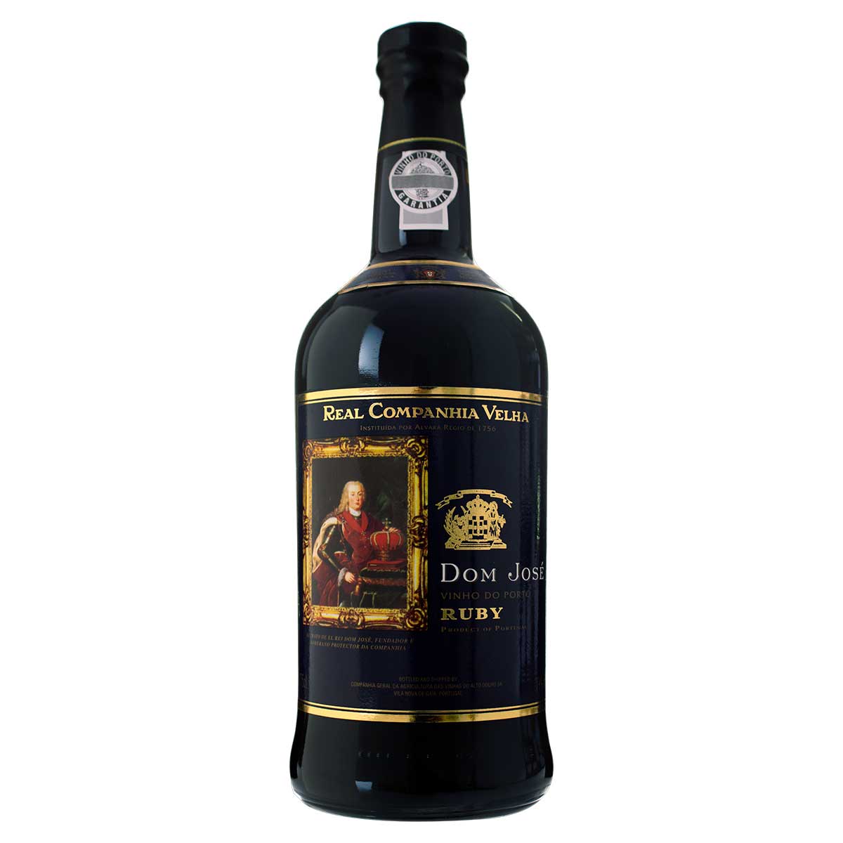 vinho-tinto-dom-jose-ruby-cabernet-750ml-1.jpg