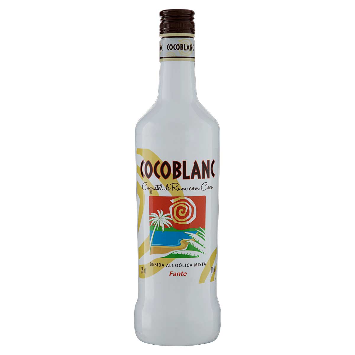 coquetel-cocoblanc-670ml-1.jpg