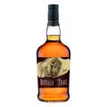 whisky-eua-buffalo-trace-bourbon-750ml-1.jpg