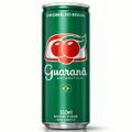 refrigerante-guarana-antarctica-310ml-1.jpg