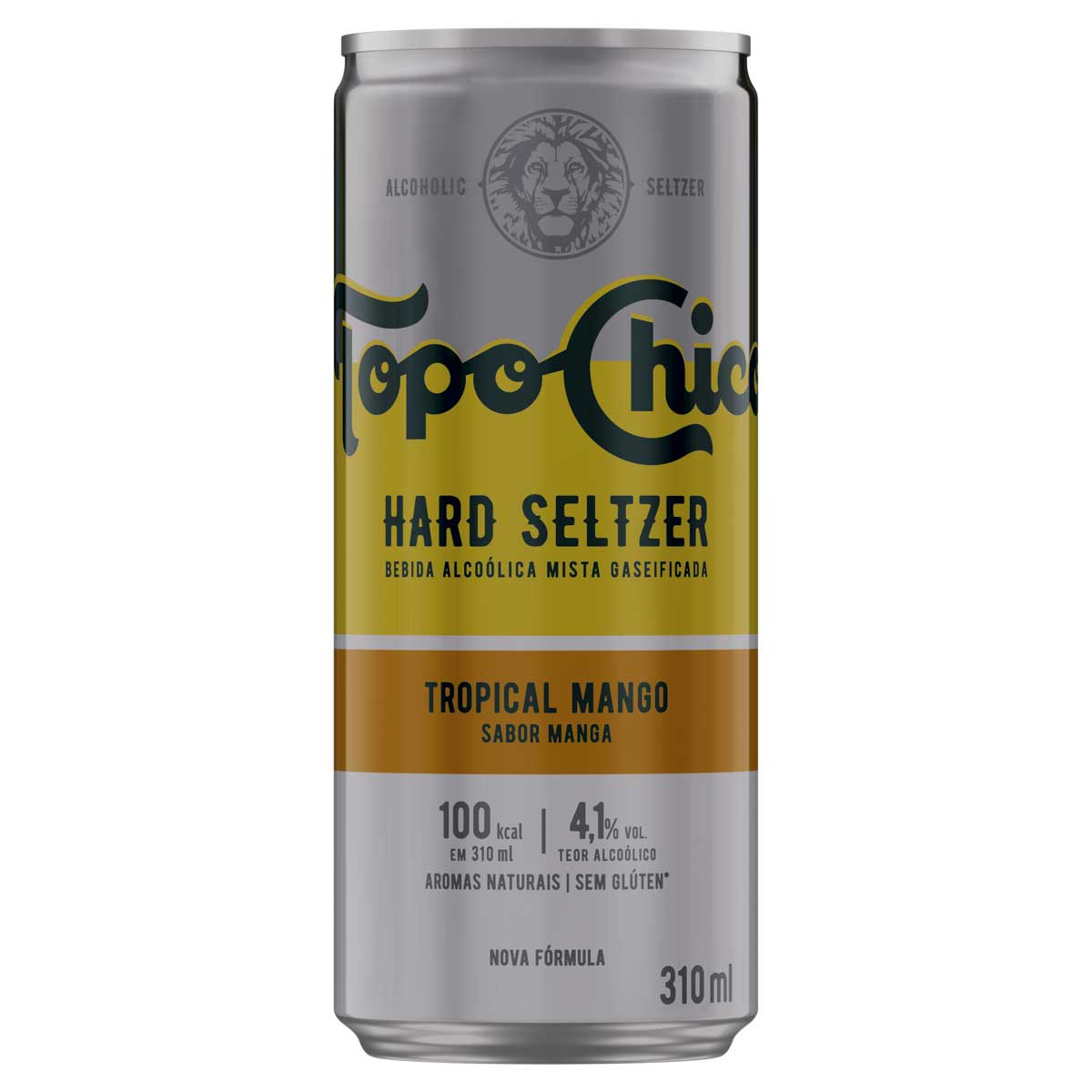 beb-mista-alc-topo-chico-manga-310ml-1.jpg