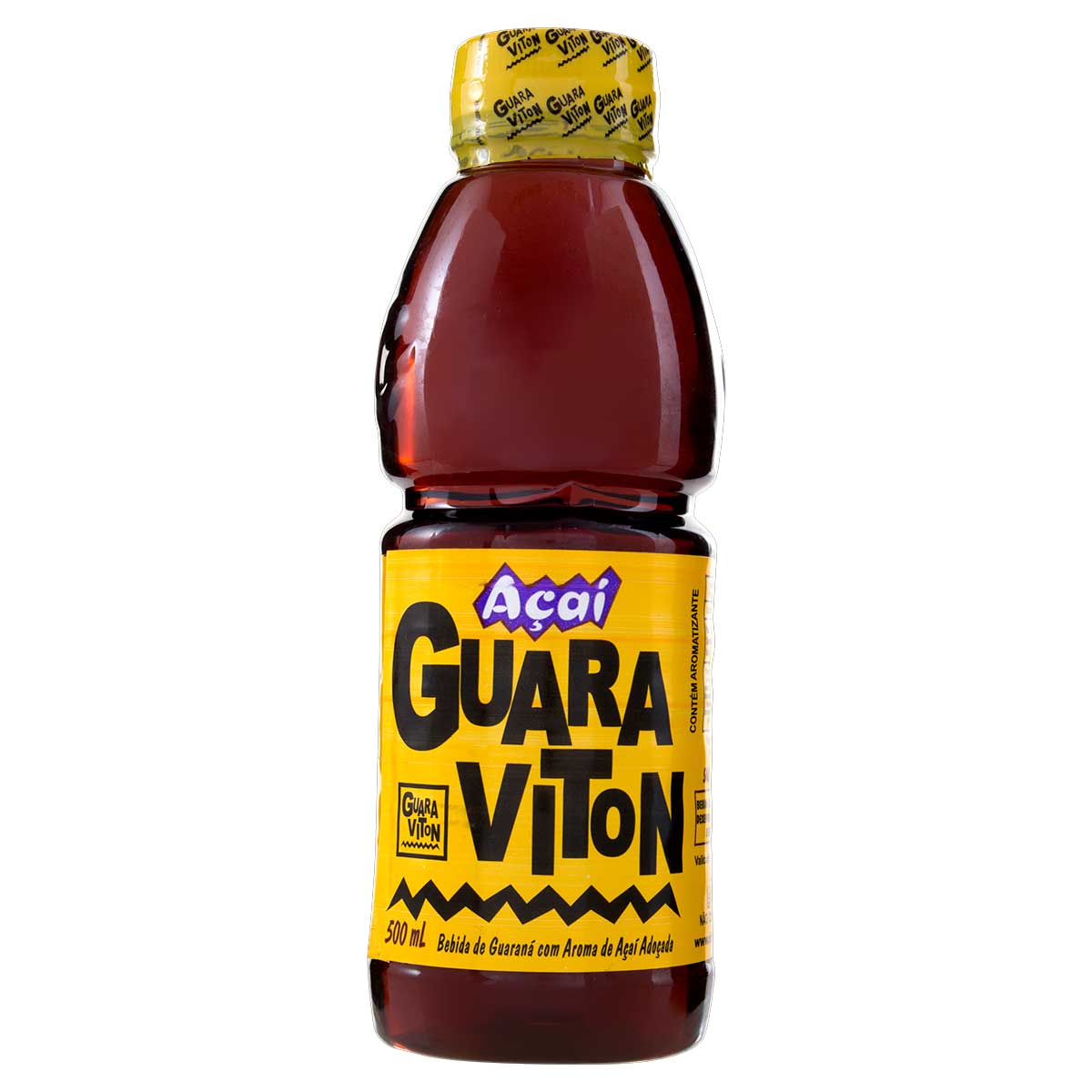 refresco-acai-guaraviton-500ml-1.jpg