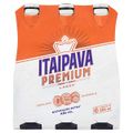 pack-cerv-itaipava-premium-ln-6un-355ml-1.jpg