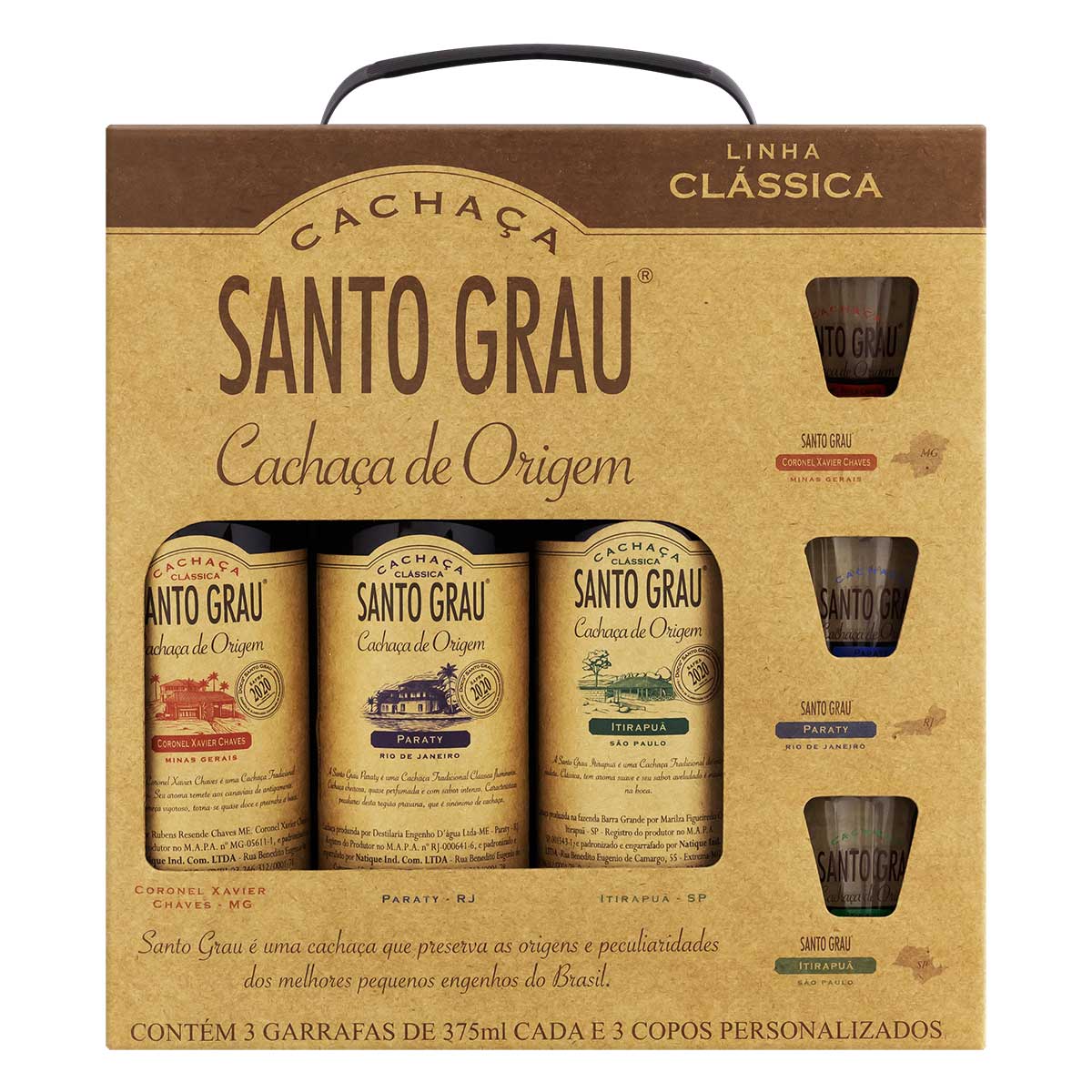 kit-cachaca-santo-grau-375ml-3un-3copos-1.jpg