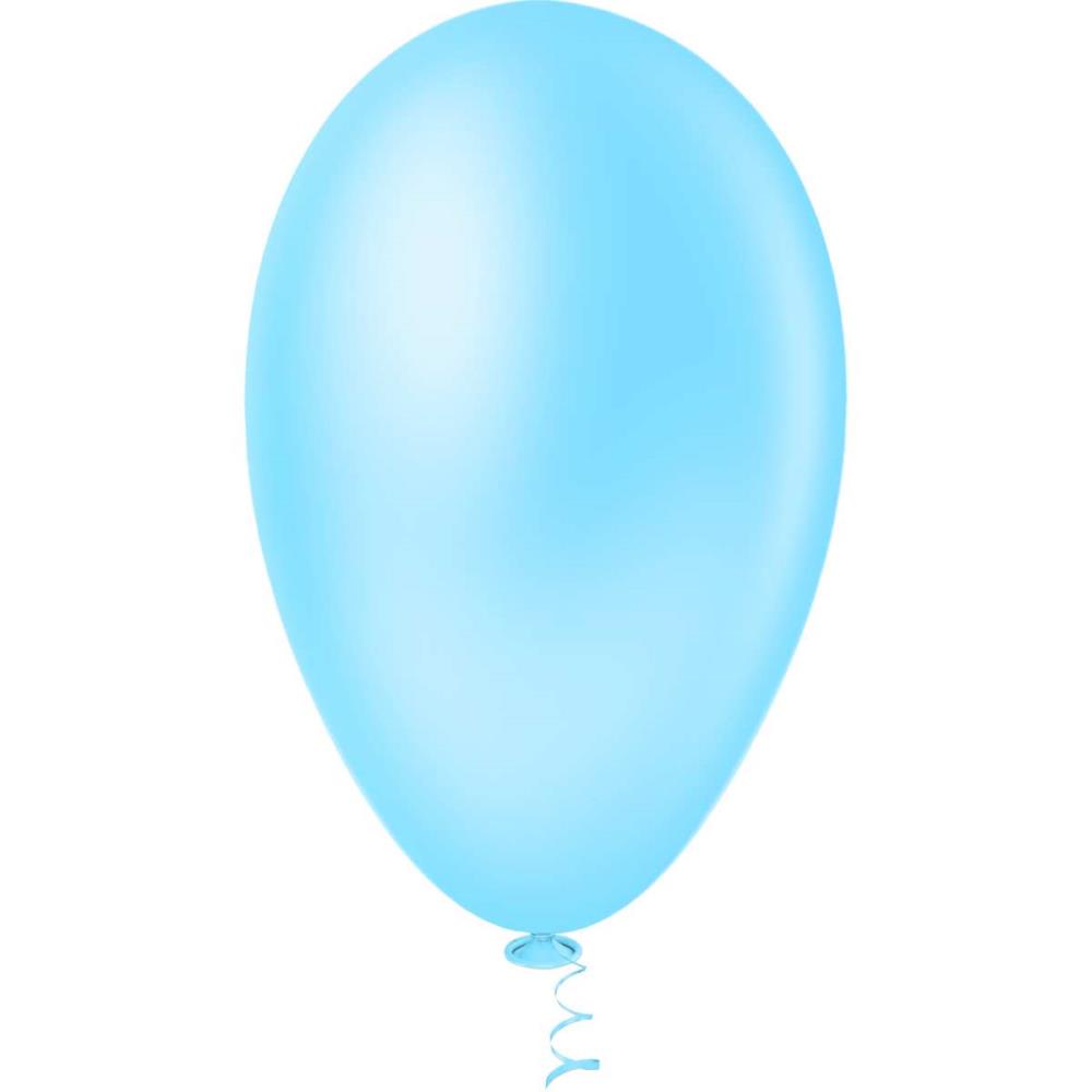 AZUL CLARO