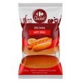 pao-hot-dog-crf-classic-200g-1.jpg