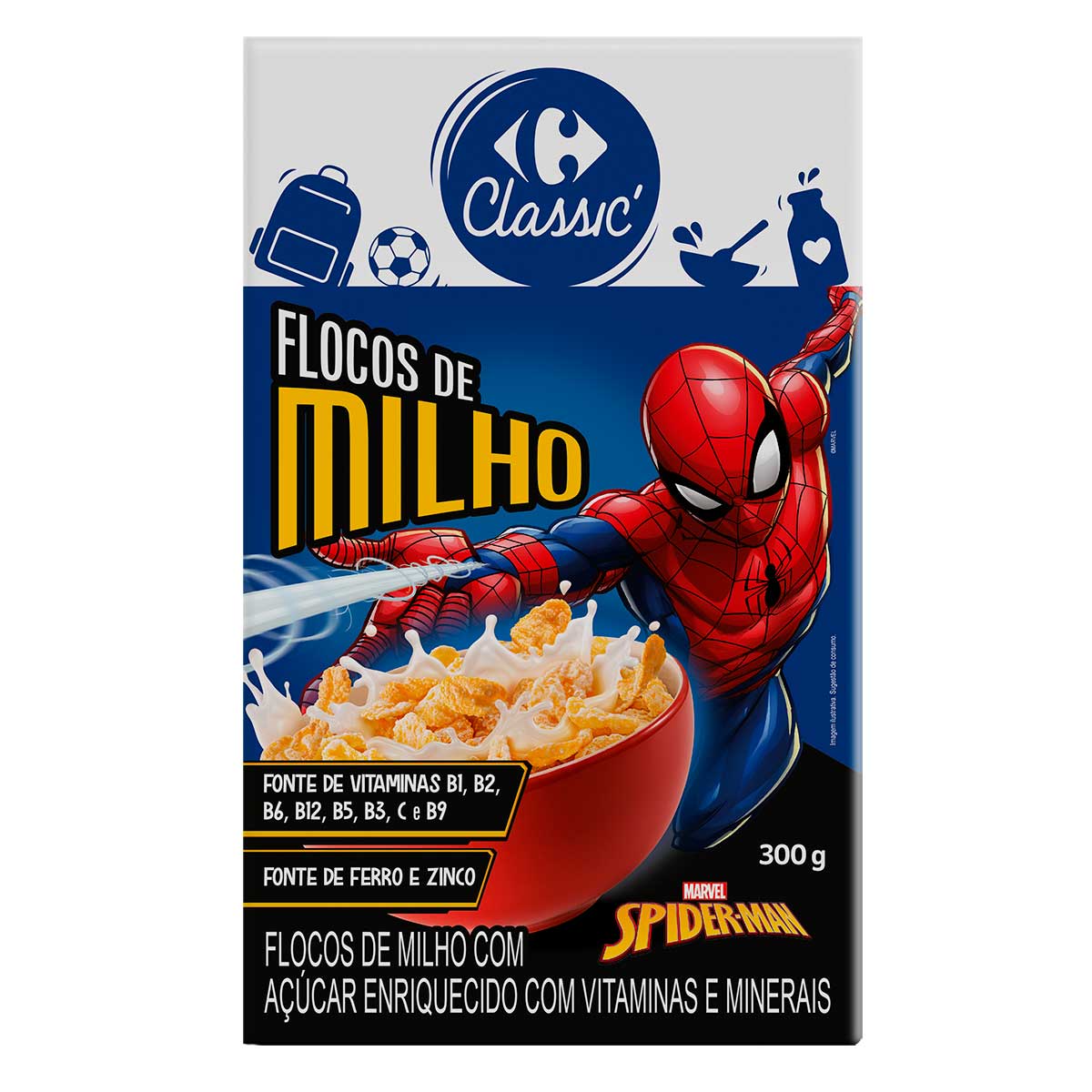 cereal-mat-crf-classic-flocos-vit-300g-1.jpg