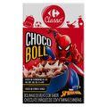 cereal-mat-crf-classic-flocos-vit-720g-1.jpg