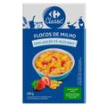 cereal-mat-crf-classic-flocos-s-ac-200g-1.jpg