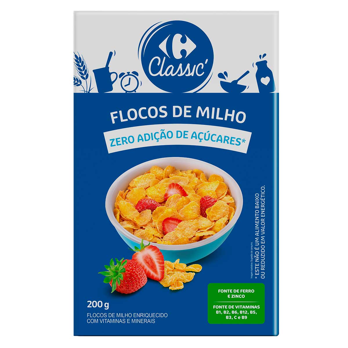 cereal-mat-crf-classic-flocos-s-ac-200g-1.jpg