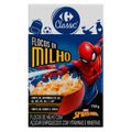 cereal-mat-crf-classic-flocos-vit-730g-1.jpg