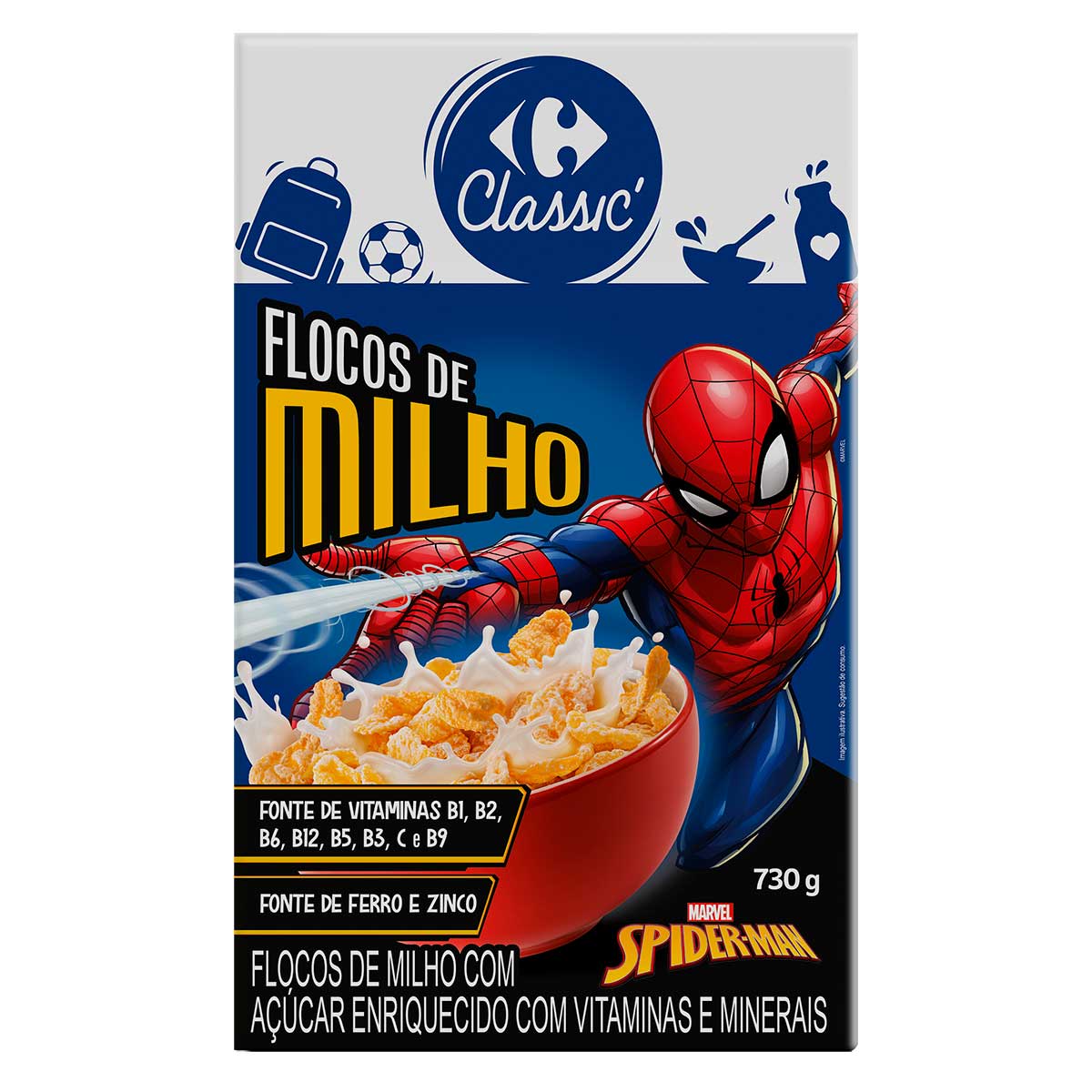 cereal-mat-crf-classic-flocos-vit-730g-1.jpg