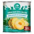 abacaxi-calda-diet-crf-classic-lt-400g-1.jpg