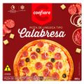 pizza-calabresa-confiare-460g-1.jpg