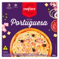 pizza-portuguesa-confiare-460g-1.jpg