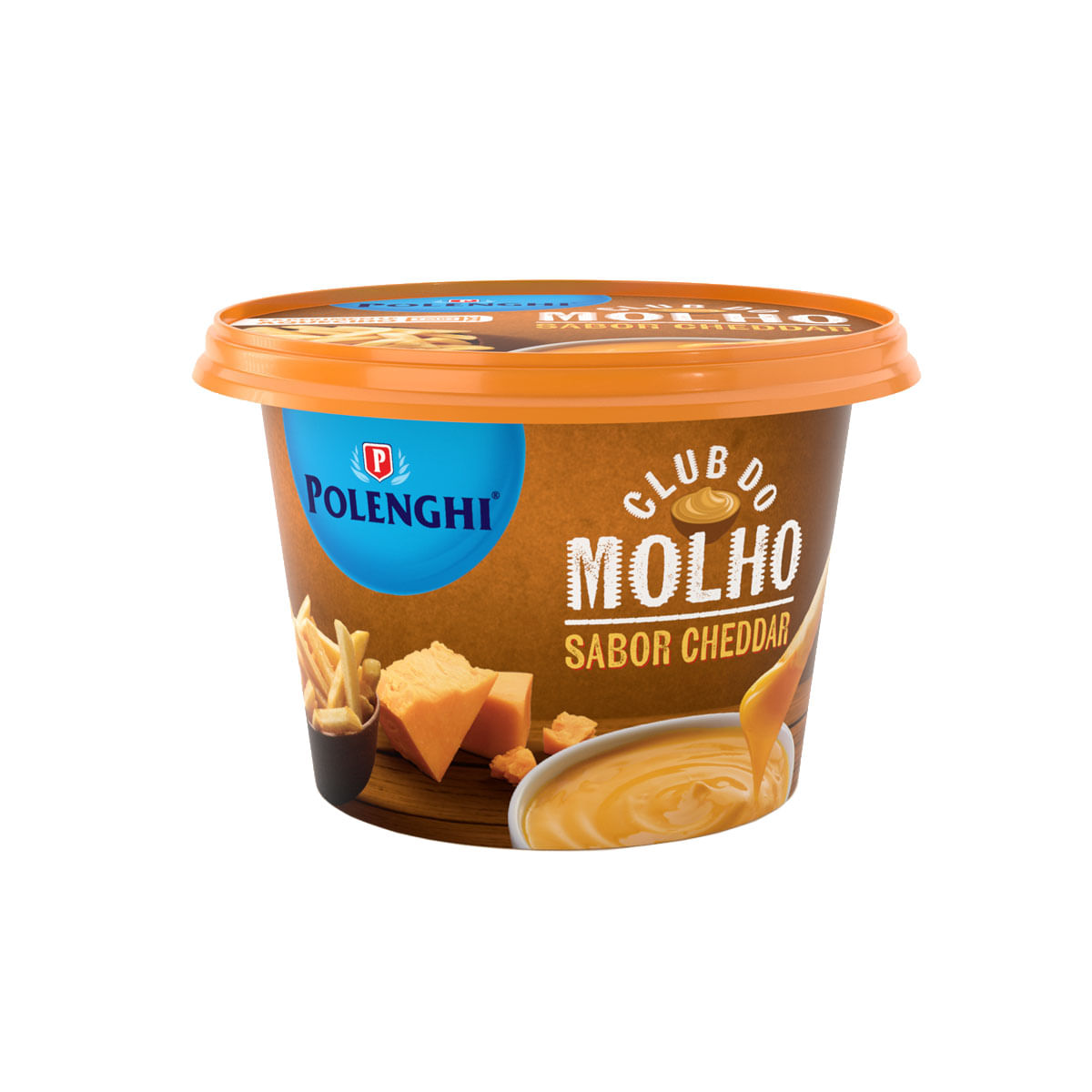 club-do-molho-polenghi-sabor-cheddar-220-g-1.jpg