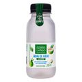 agua-de-coco-refri-campo-largo-250ml-1.jpg