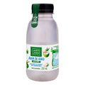 agua-de-coco-refri-campo-largo-250ml-2.jpg