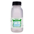 agua-de-coco-refri-campo-largo-250ml-3.jpg