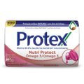 sabonete-em-barra-corporal-protex-omega-3-85g-1.jpg