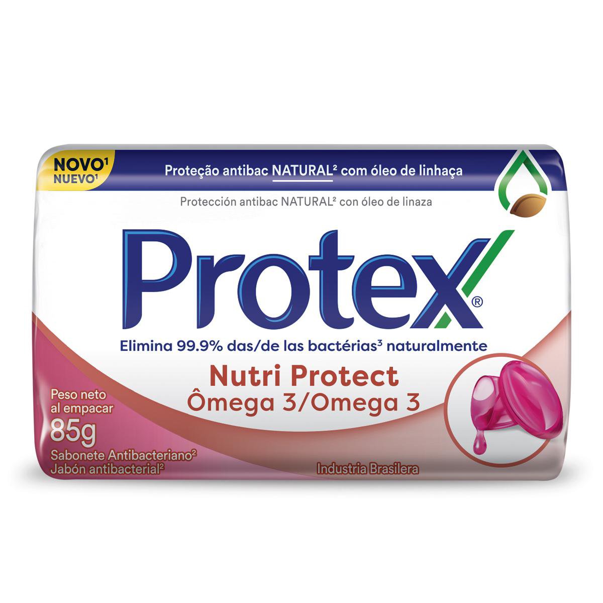 sabonete-em-barra-corporal-protex-omega-3-85g-1.jpg