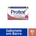 sabonete-em-barra-corporal-protex-omega-3-85g-2.jpg